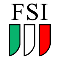 FSI-logo