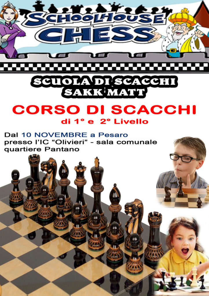volantino-2016-corsi-scacchi-pesaro